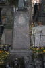 Ludwik Amszyński