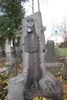 Maria Ruszczyc