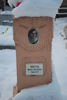 Maria Prituła