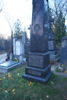 Wincenty Połoniewicz