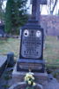 Konstancja Cydzikowa