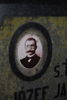 Józef Jaszewski