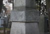 Antoni Olszakowski