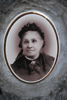 Ludwika Olszewska