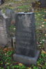 Zofia Rostkowska