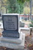 Roman Kiełłpsz