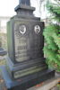 Malwina Budrewiczowa