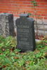 Kazimiera Koszko