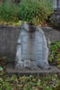 Władysław Machcewicz