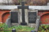 Aleksander Umiastowski