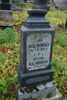 Jan Malinowski