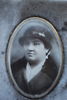 Antonina Kuleszanka