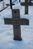 Janos Sztauko