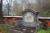 Antonina Bielunasowa