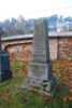 Maurycy Mierzejewski