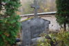 Wincenty Żuk