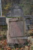 Józef Kozłowski