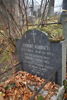 Zygmunt Kondracki
