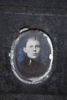 Józef Markowicz