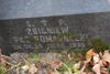 Zbigniew Pac - Pomarnacki