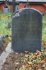 Maria Dydalewicz