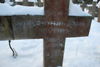 Alfr. Otto Herd. Merens