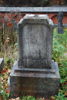 Konstanty Mosiewicz