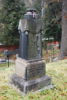 Józef Buczyński