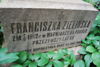 Franciszka Zielińska