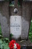 Tadeusz Tarnawski