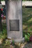 Edward Stańczyk