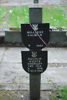 Mojżesz Kalman