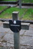 b.d. Lewandowski