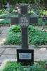 Jan Bazyli Kotarski