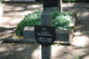 Józef Majdański