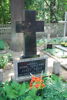 Irena Szulcowa