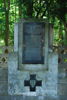 Włodzimierz Karlin