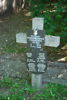 Fiodor Jurczenko