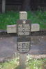 Kazimierz Ostaszewski