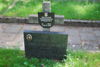 Zdzisław Truchlewski
