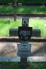 Jan Dunaj