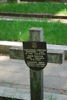 Kazimierz Nowik