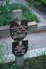 Ilia Iljatow