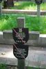 Henryk Kamiński