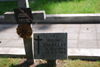 Antoni Piasecki