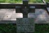 Hieronim Wesołowski