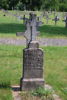 Franciszka Malec
