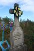 Włodzimierz Trylich