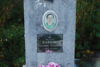 Katarzyna Sarniak
