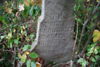 Franciszek Szałapata